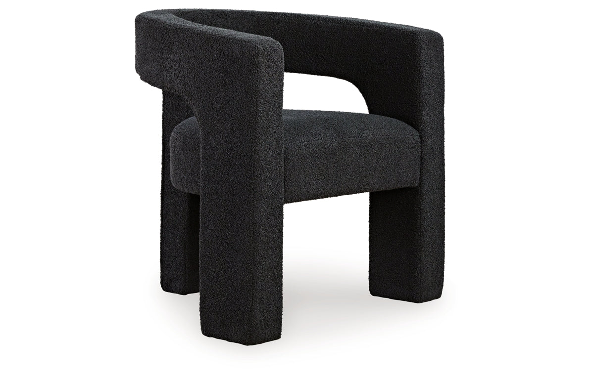Landick Accent Chair