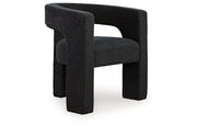 Landick Accent Chair