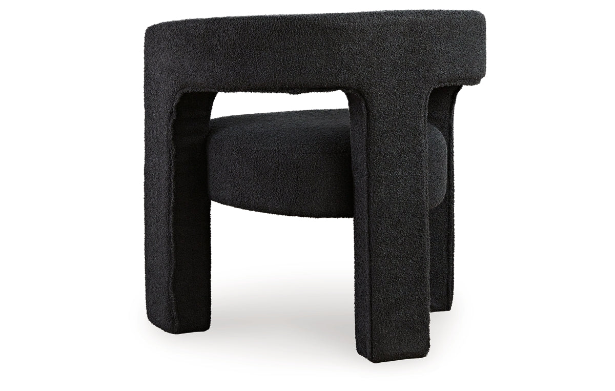 Landick Accent Chair