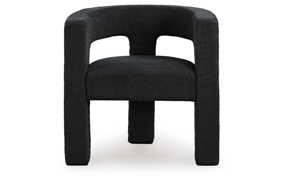 Landick Accent Chair