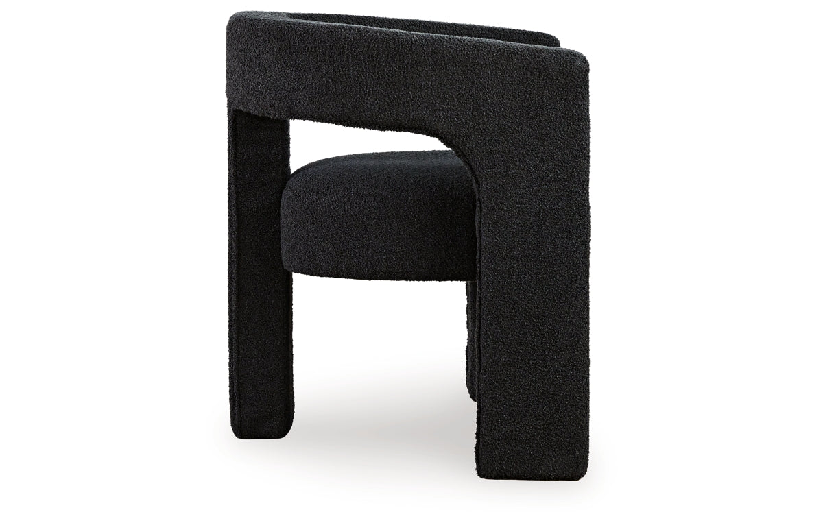 Landick Accent Chair