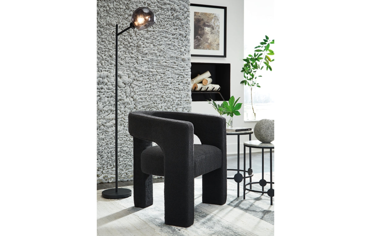 Landick Accent Chair