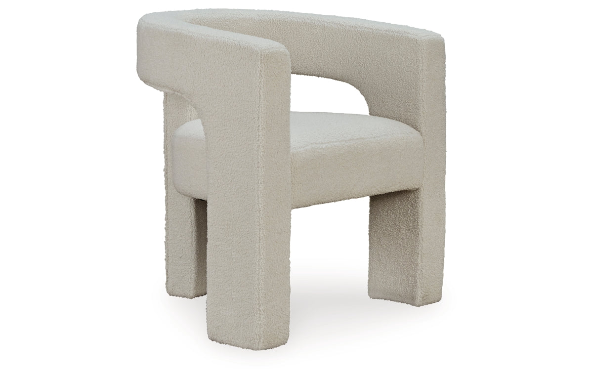 Landick Accent Chair