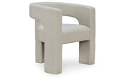 Landick Accent Chair