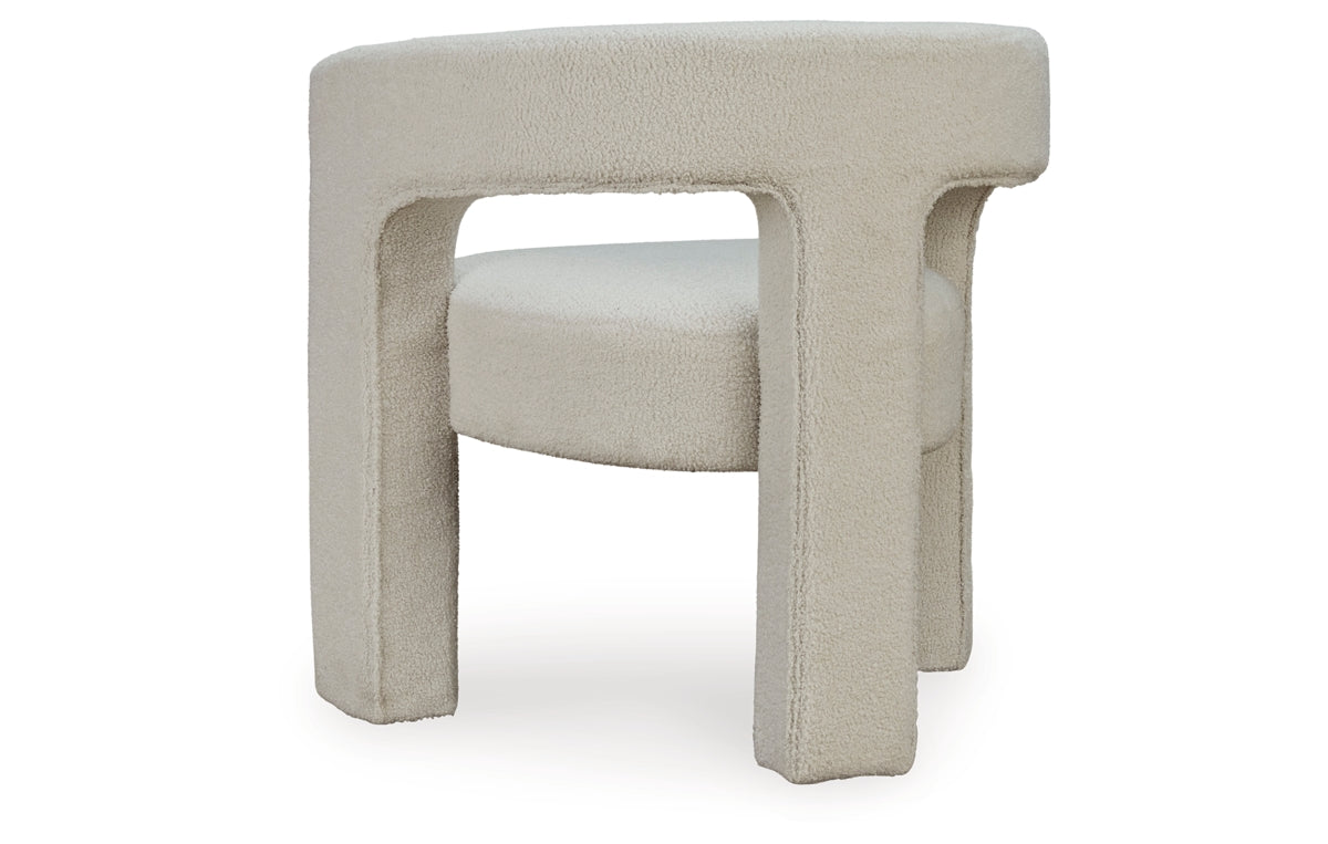 Landick Accent Chair