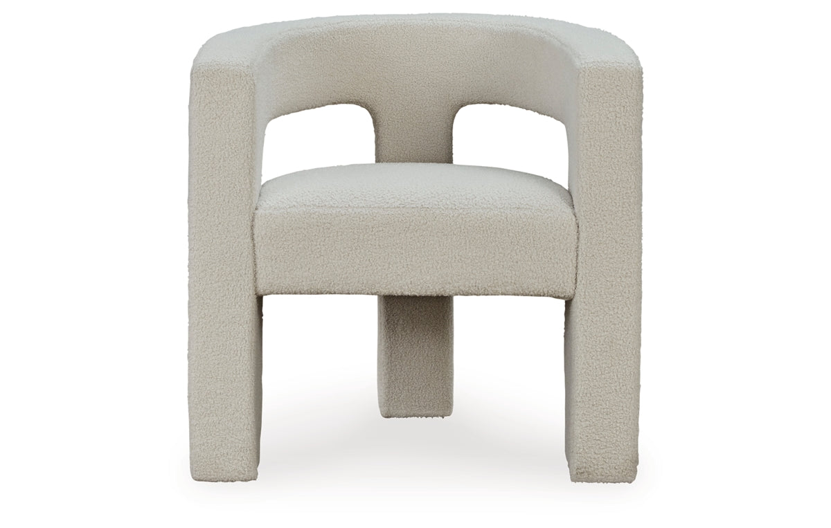 Landick Accent Chair