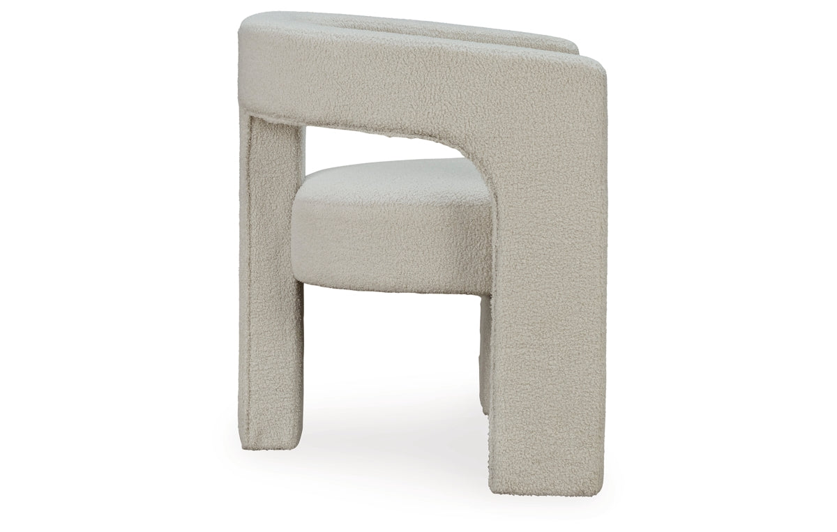 Landick Accent Chair