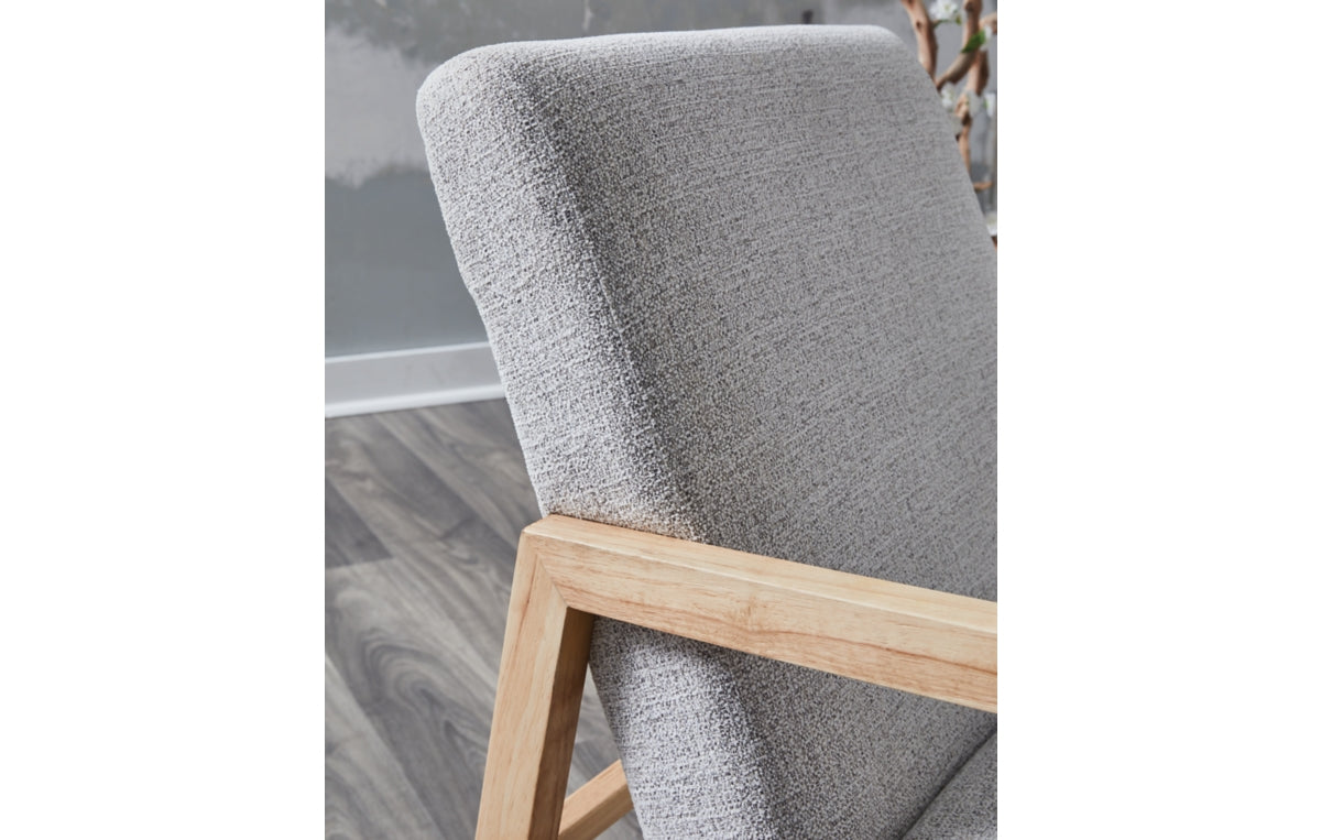 Wychworth Accent Chair