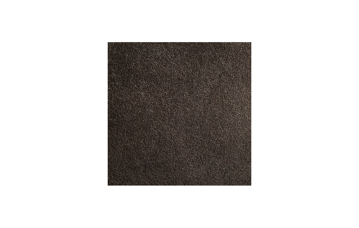 Dairlett Accent Chair