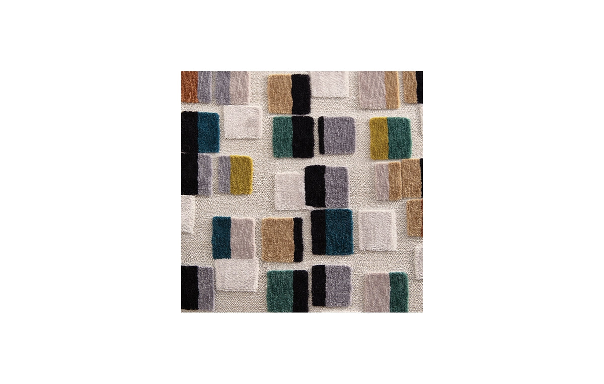 Fenna Accent Chair