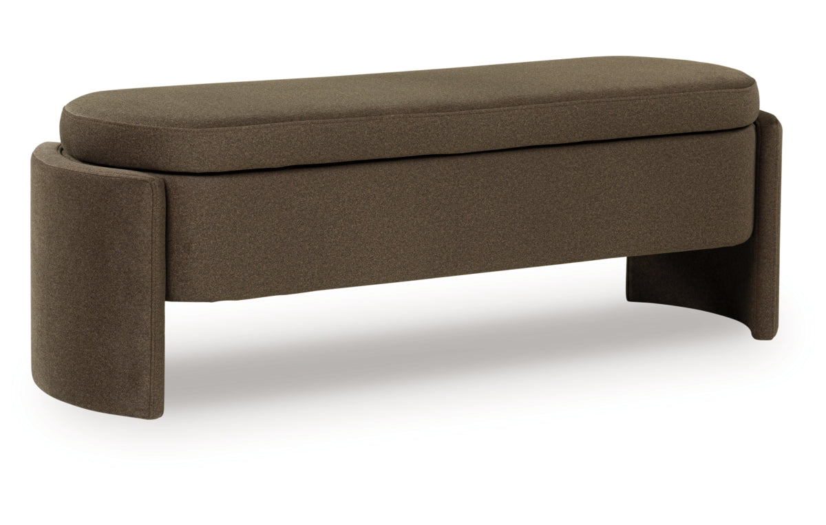 Vavuniya Storage Bench