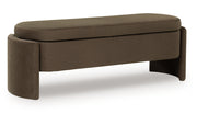 Vavuniya Storage Bench
