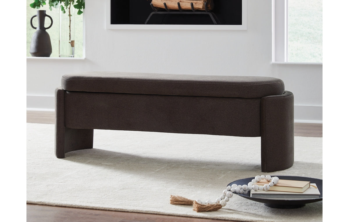 Vavuniya Storage Bench