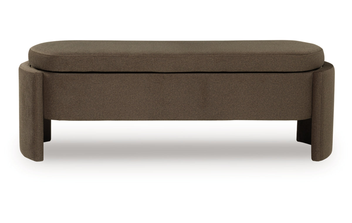 Vavuniya Storage Bench