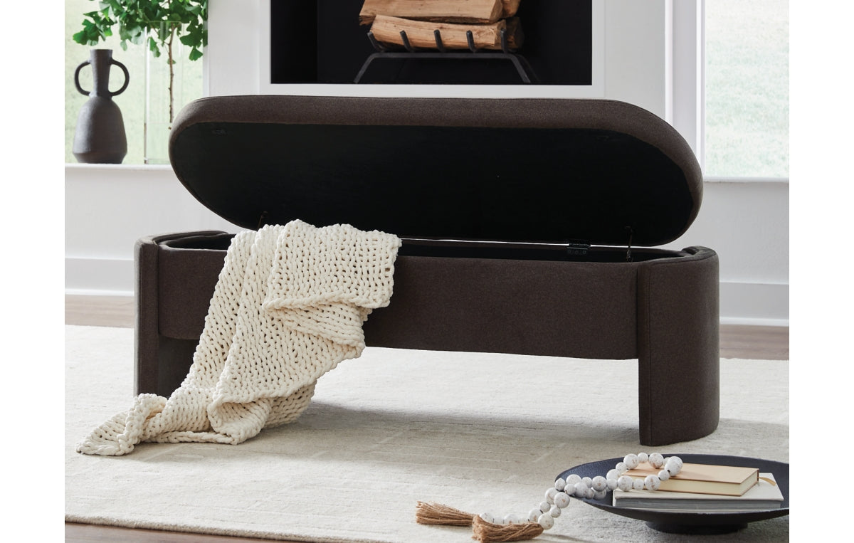 Vavuniya Storage Bench
