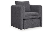 Vreni Accent Chair