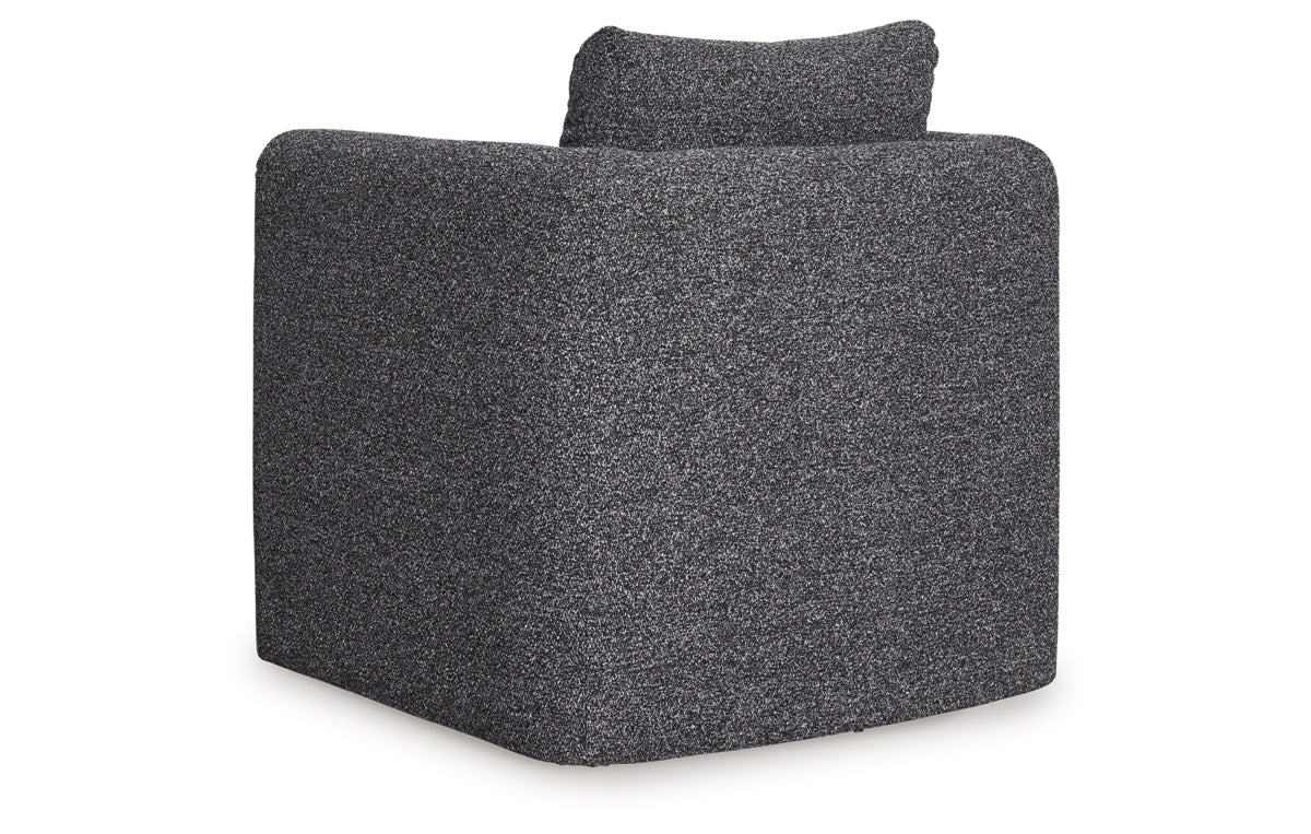 Vreni Accent Chair