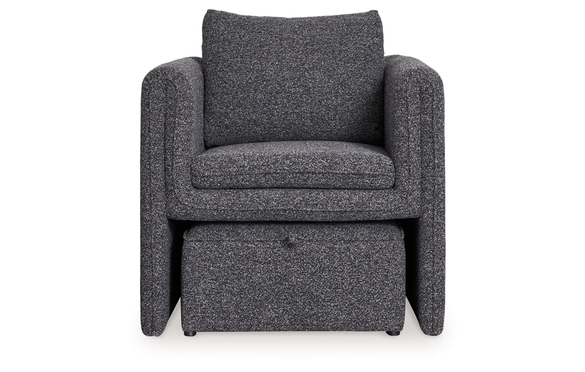 Vreni Accent Chair