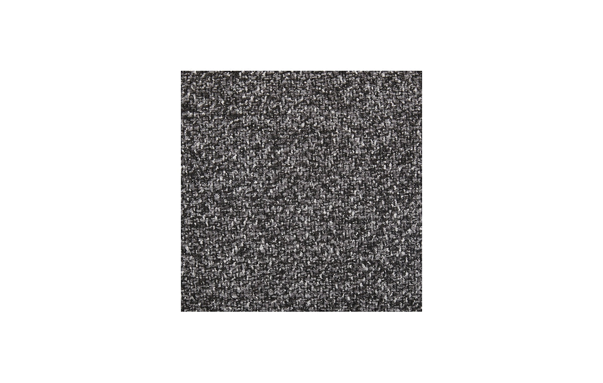 Vreni Accent Chair