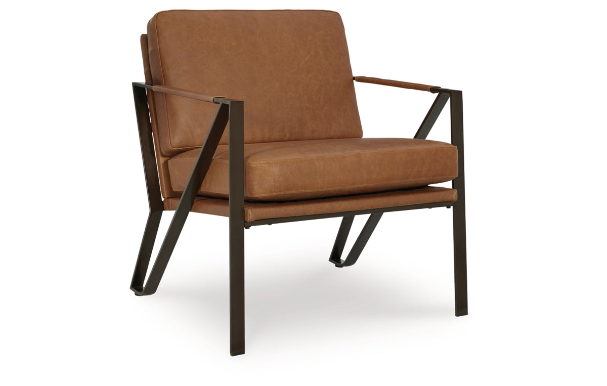 Garronmont Accent Chair