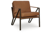 Garronmont Accent Chair