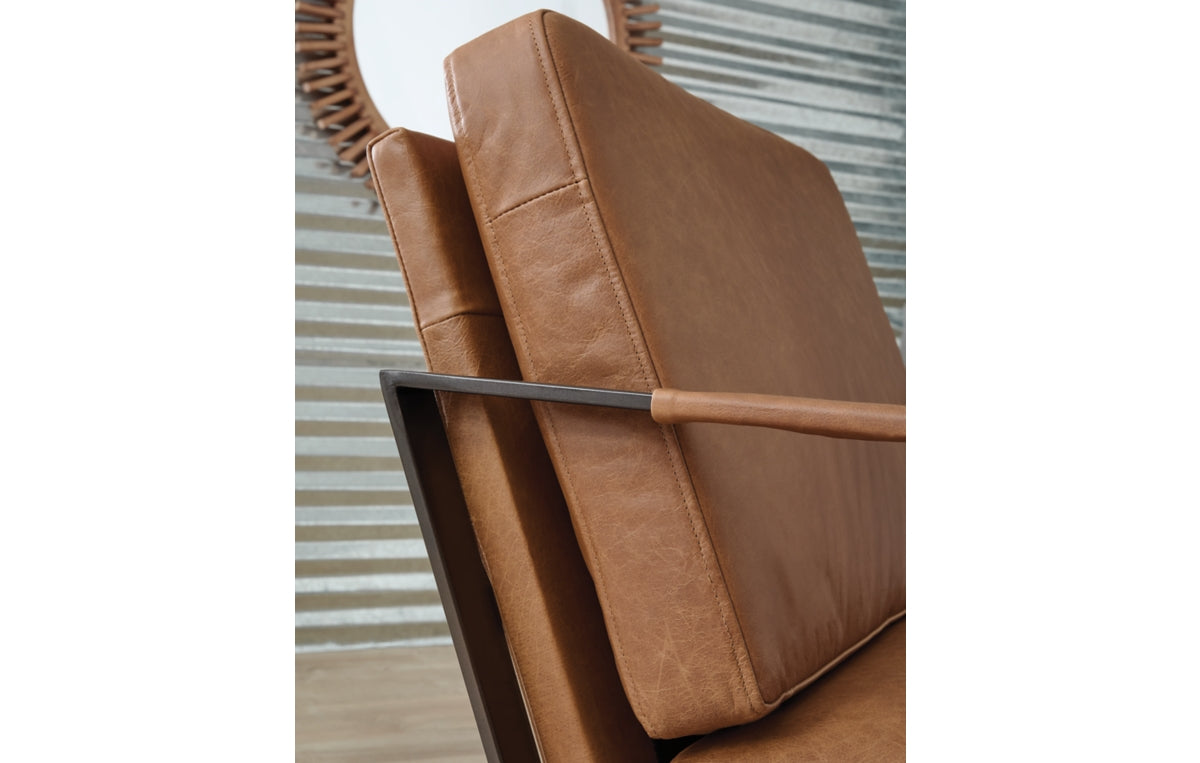 Garronmont Accent Chair