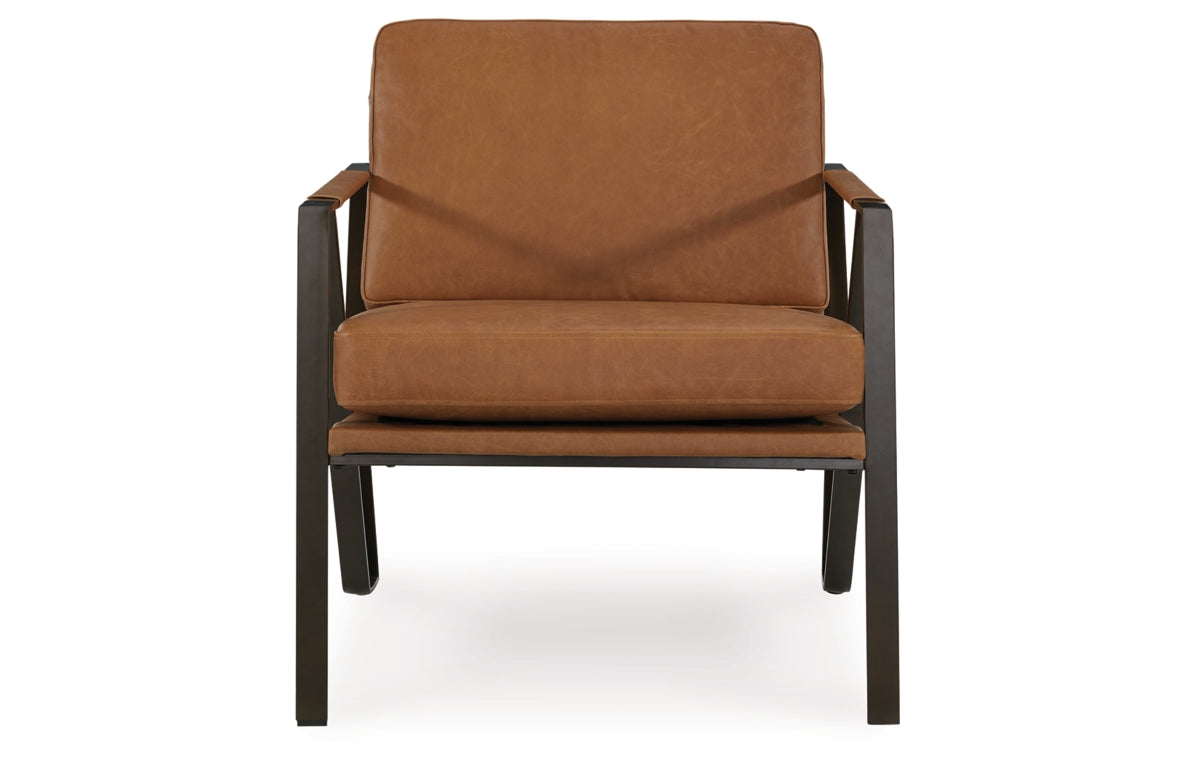 Garronmont Accent Chair