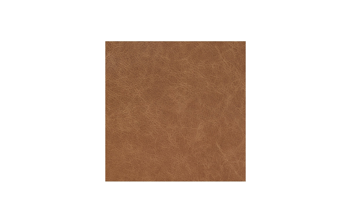 Garronmont Accent Chair