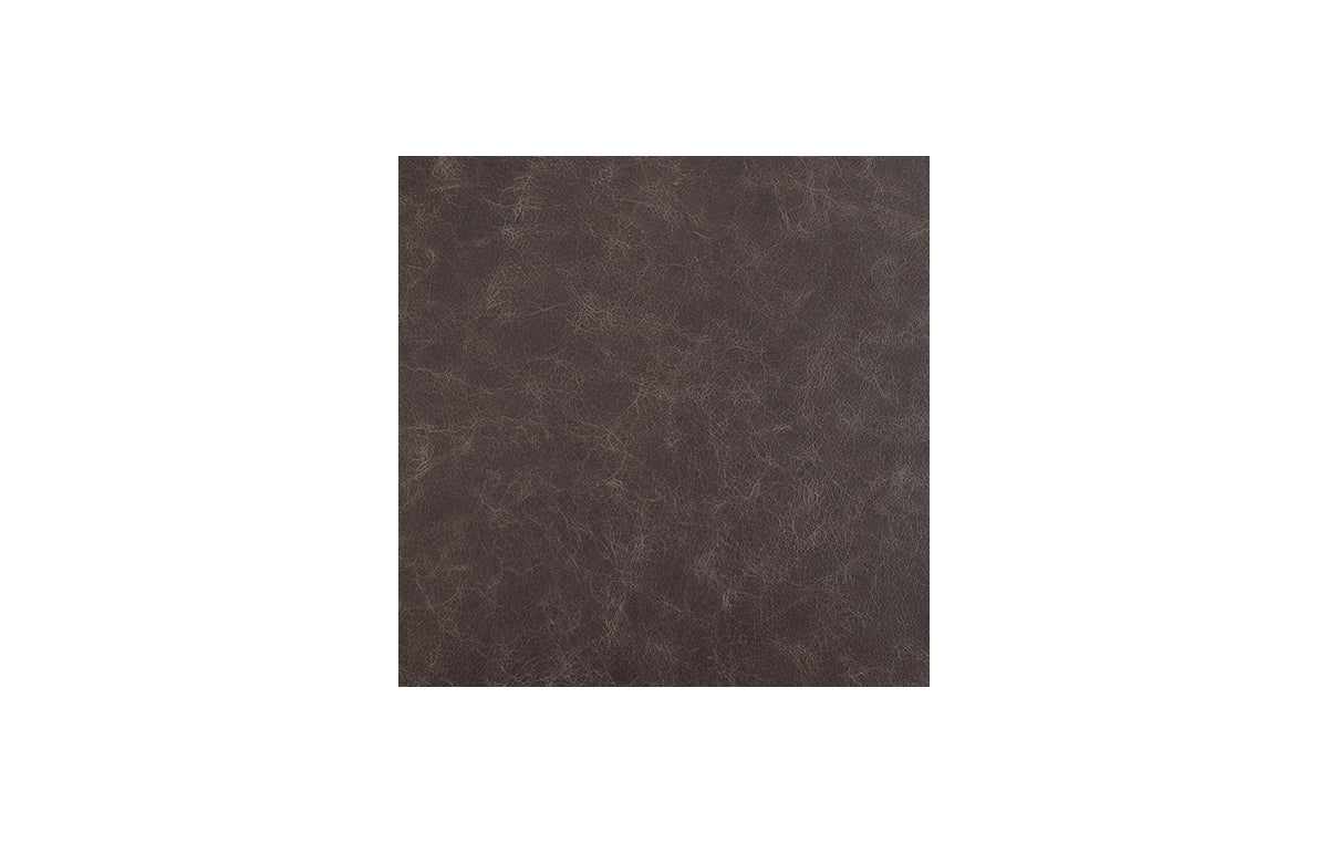 Bradett Accent Chair