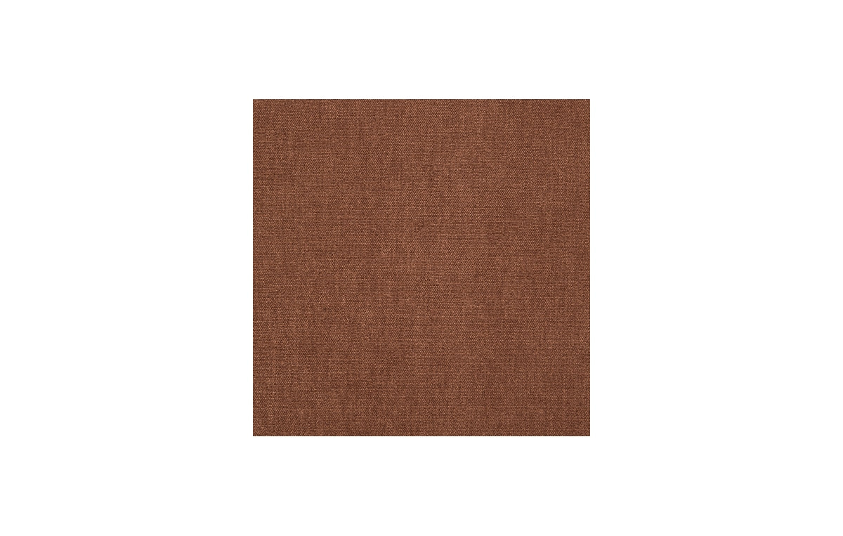 Yahya Swivel Accent Chair