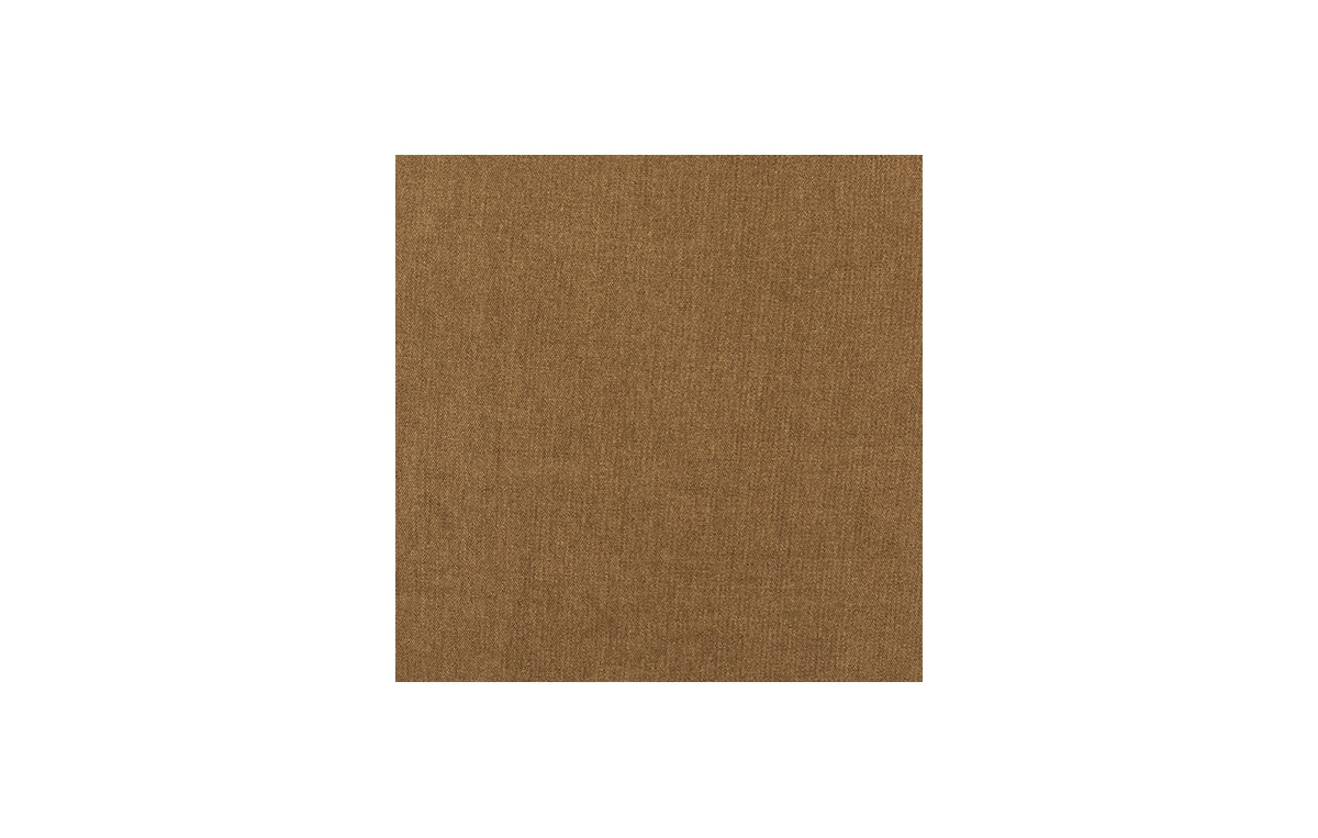 Yahya Swivel Accent Chair