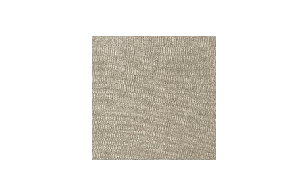 Yahya Swivel Accent Chair
