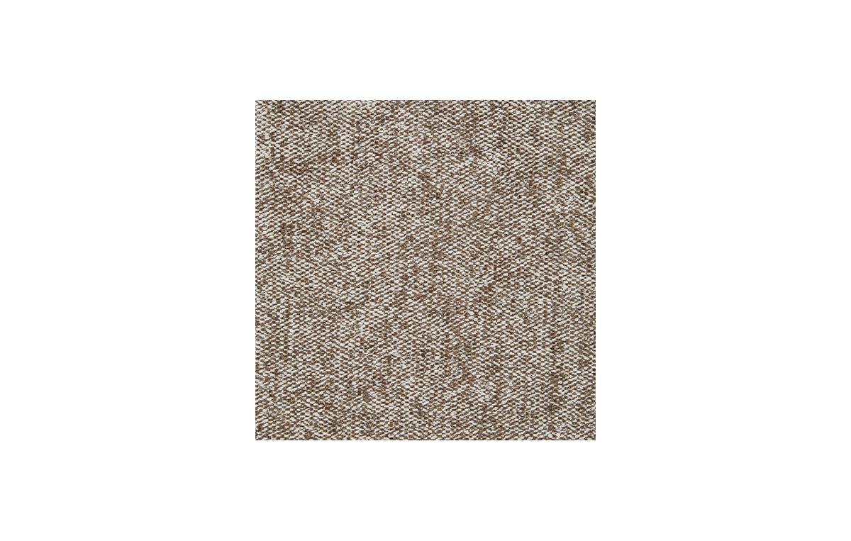 Jorryn Swivel Accent Chair