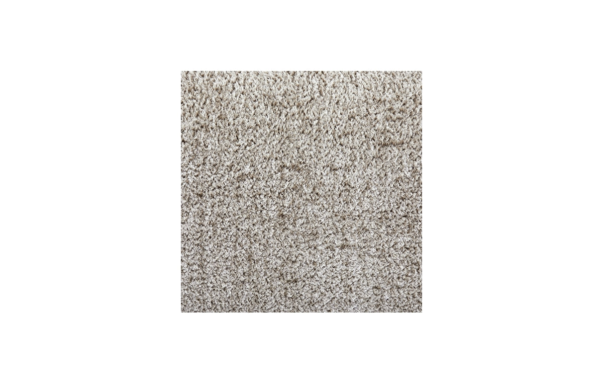 Olethea Accent Chair