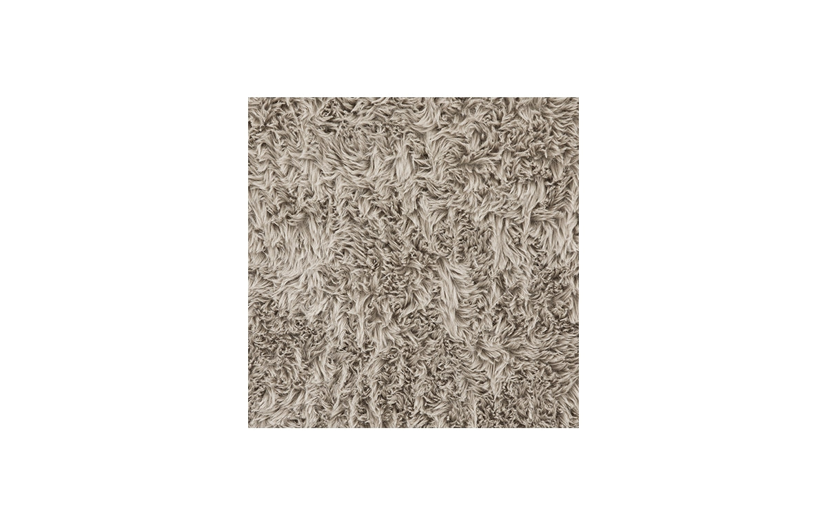 Goda Accent Chair