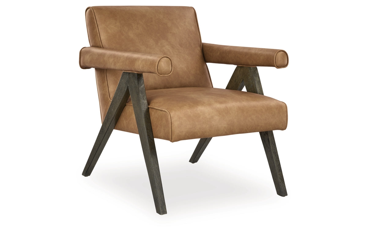 Goda Accent Chair