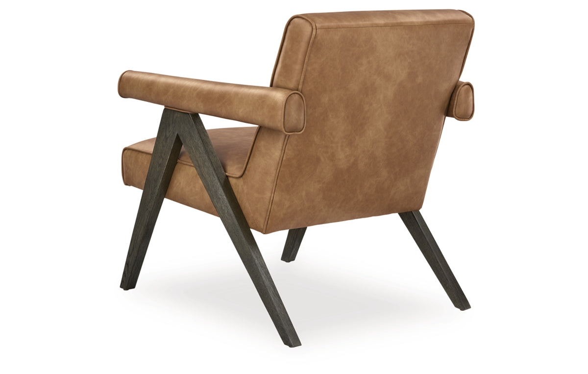 Goda Accent Chair
