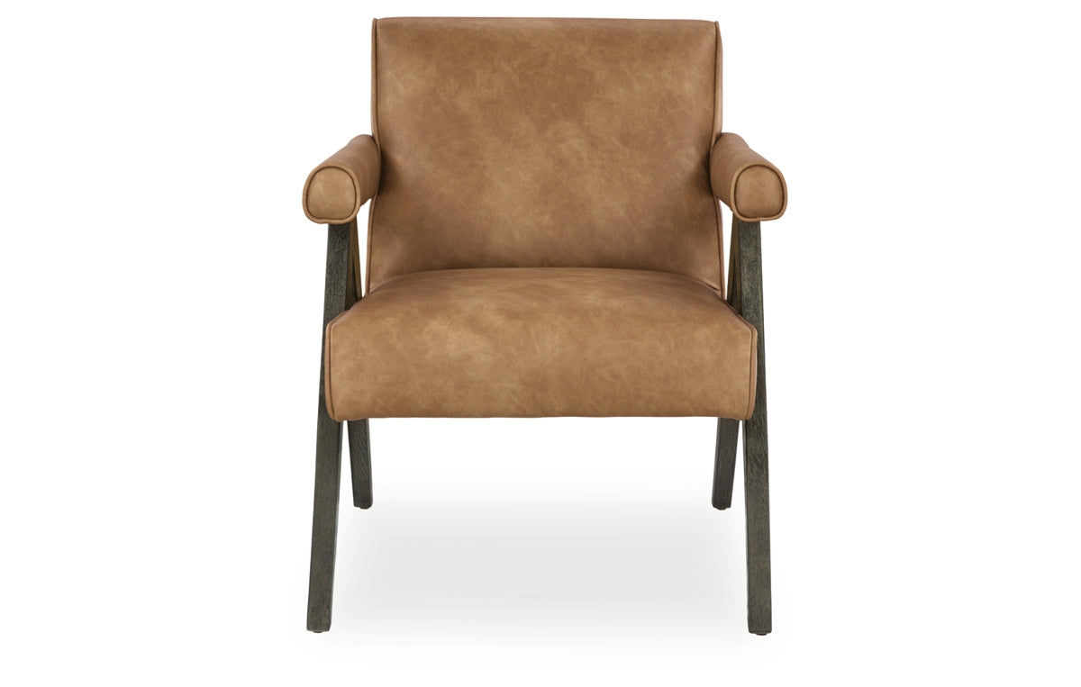 Goda Accent Chair