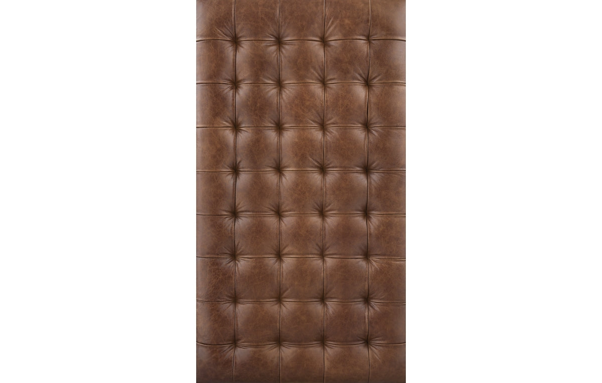 Junsor Coffee Table Ottoman