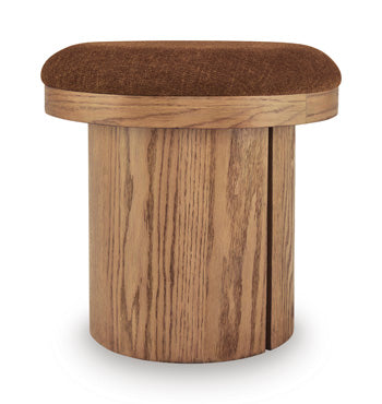 Lewisen Stool