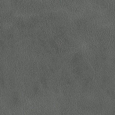 Tartonelle Accent Chair