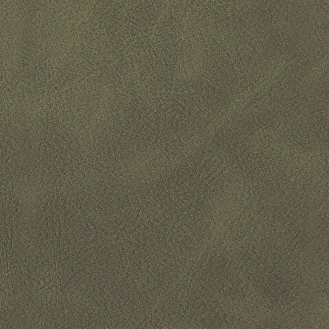 Tartonelle Accent Chair