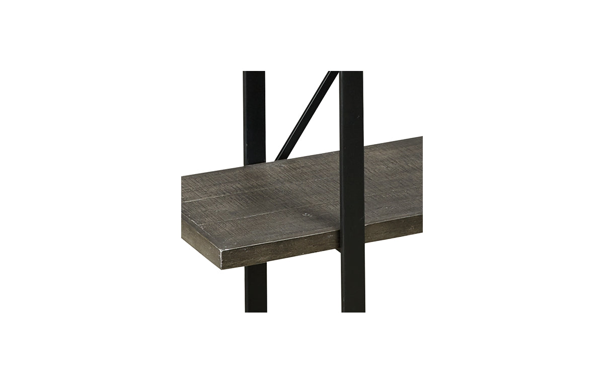 Gilesgrove Bookcase