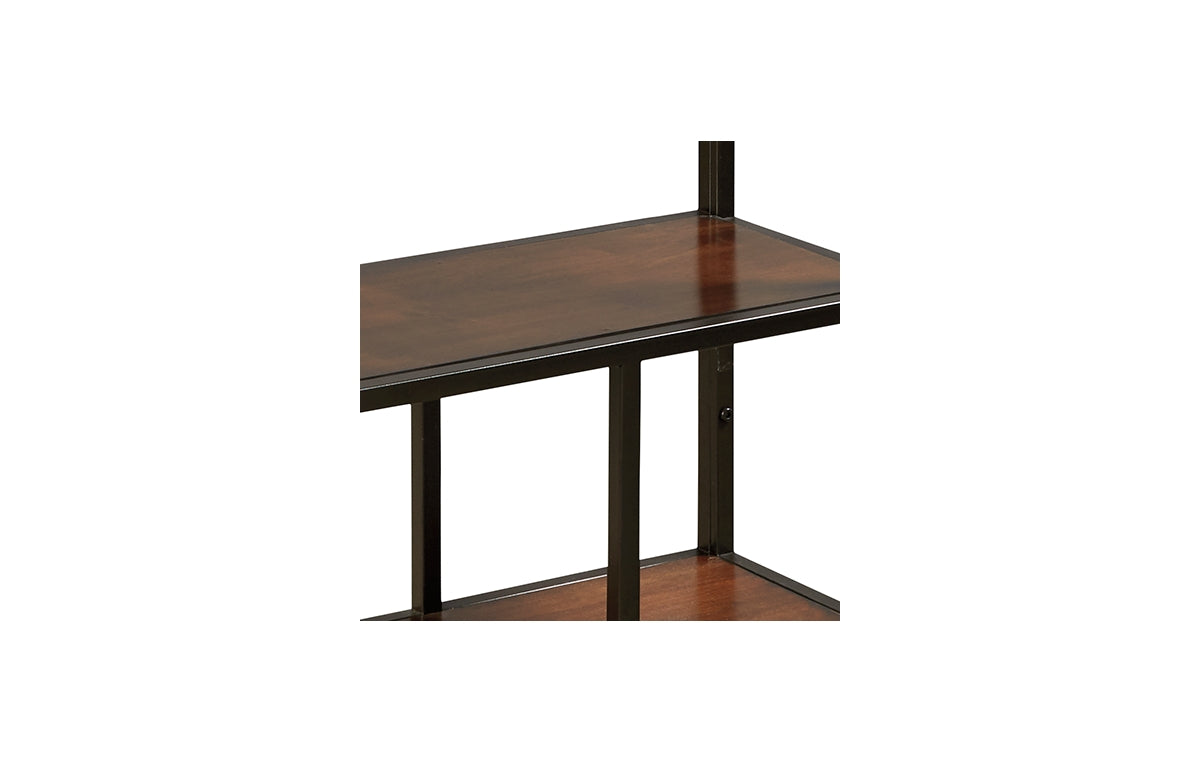 Frankwell Bookcase