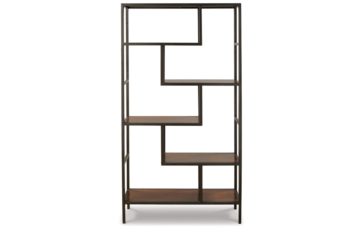 Frankwell Bookcase