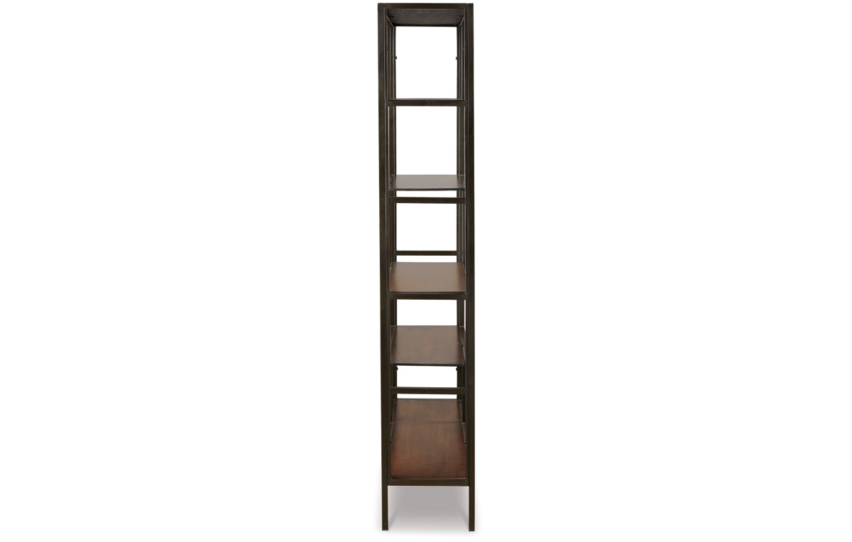 Frankwell Bookcase