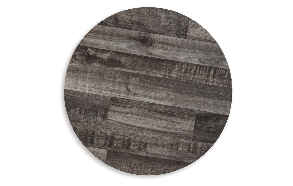 Briarsboro Accent Table (Set of 2)
