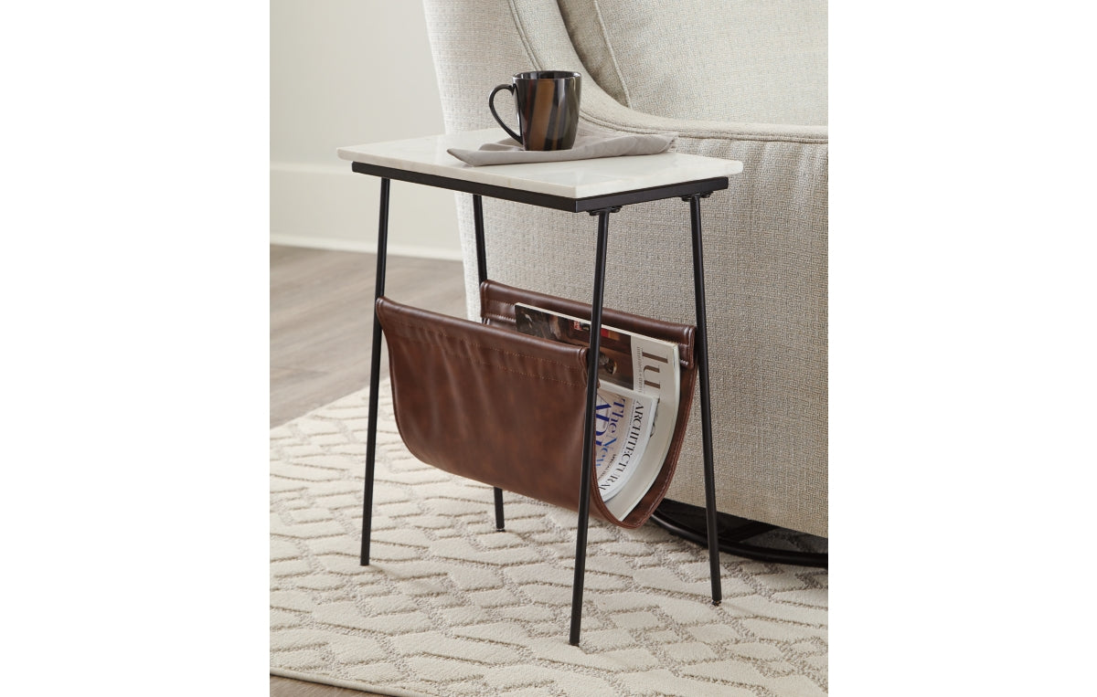 Etanbury Accent Table