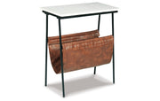 Etanbury Accent Table