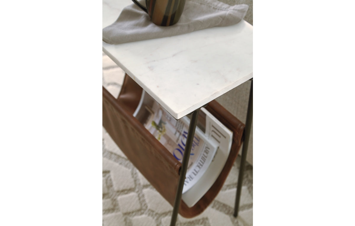 Etanbury Accent Table